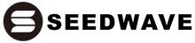 SeedWave